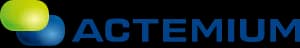 Actemium