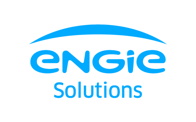 ENGIE Solutions