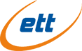 ETT