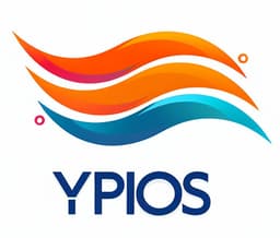 YPIOS