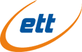 ETT